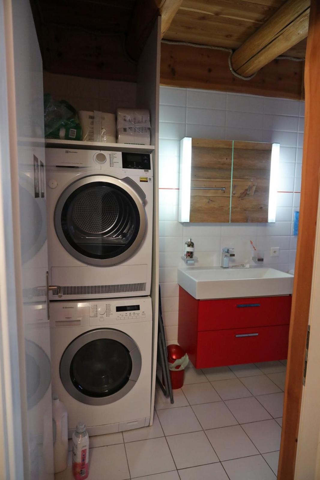 Le Gite De Briey Chalais Luaran gambar